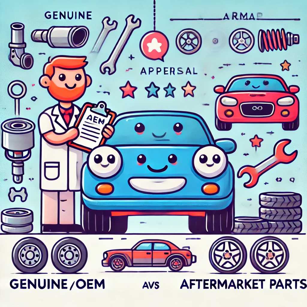 沖縄中古車探しはネクサスユーカー nexusU-Car