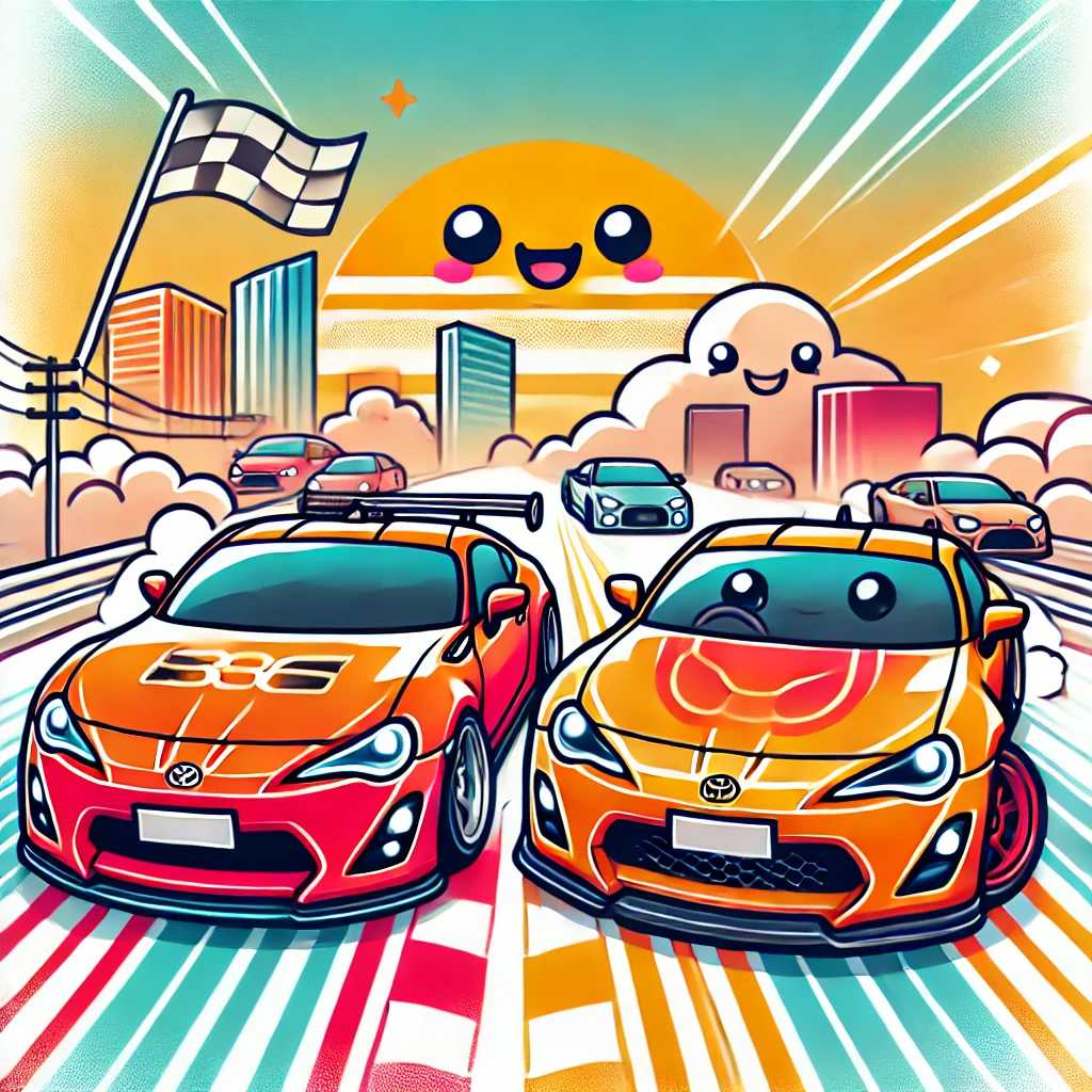 沖縄中古車探しはネクサスユーカー nexusU-Car