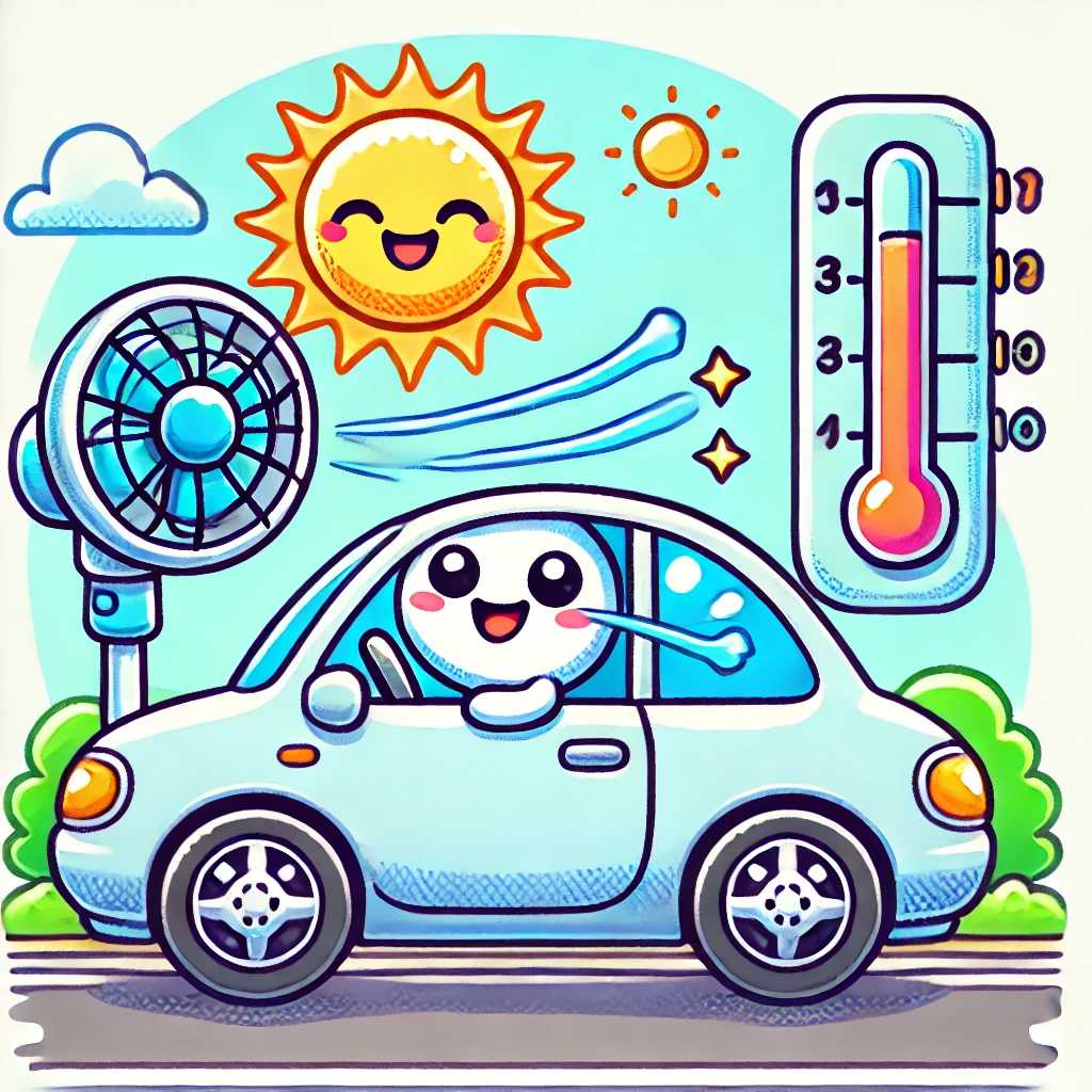 沖縄中古車探しはネクサスユーカー nexusU-Car