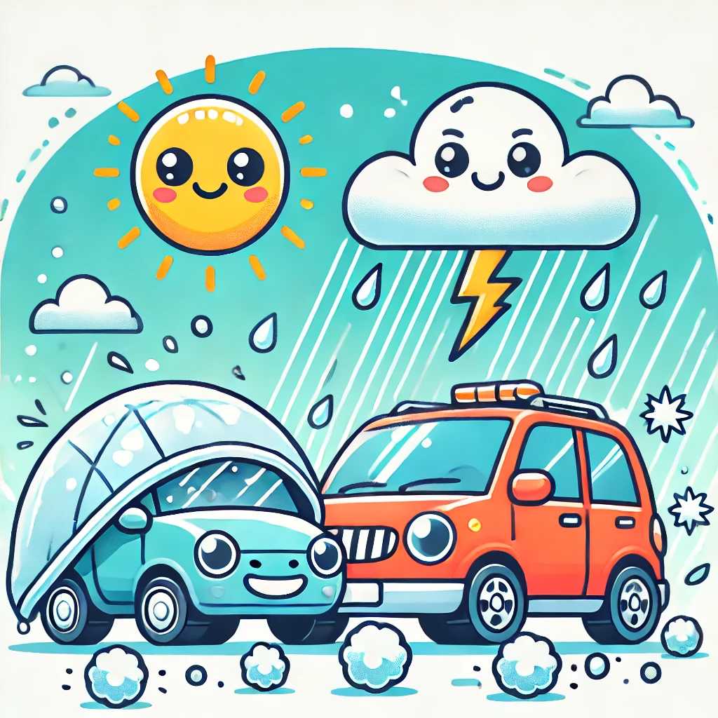 沖縄中古車探しはネクサスユーカー nexusU-Car