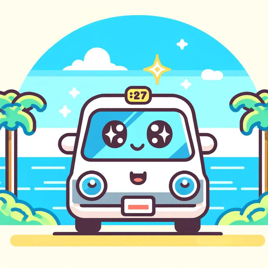 沖縄中古車探しはネクサスユーカー nexusU-Car