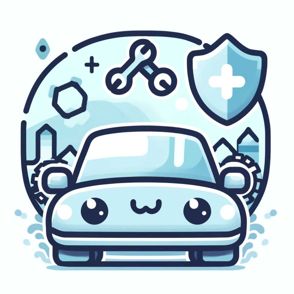 沖縄中古車探しはネクサスユーカー nexusU-Car