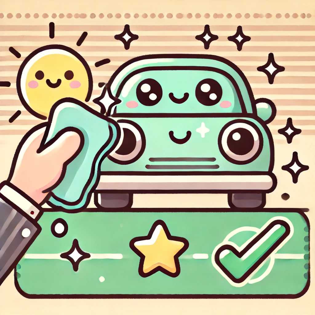 沖縄中古車探しはネクサスユーカー nexusU-Car