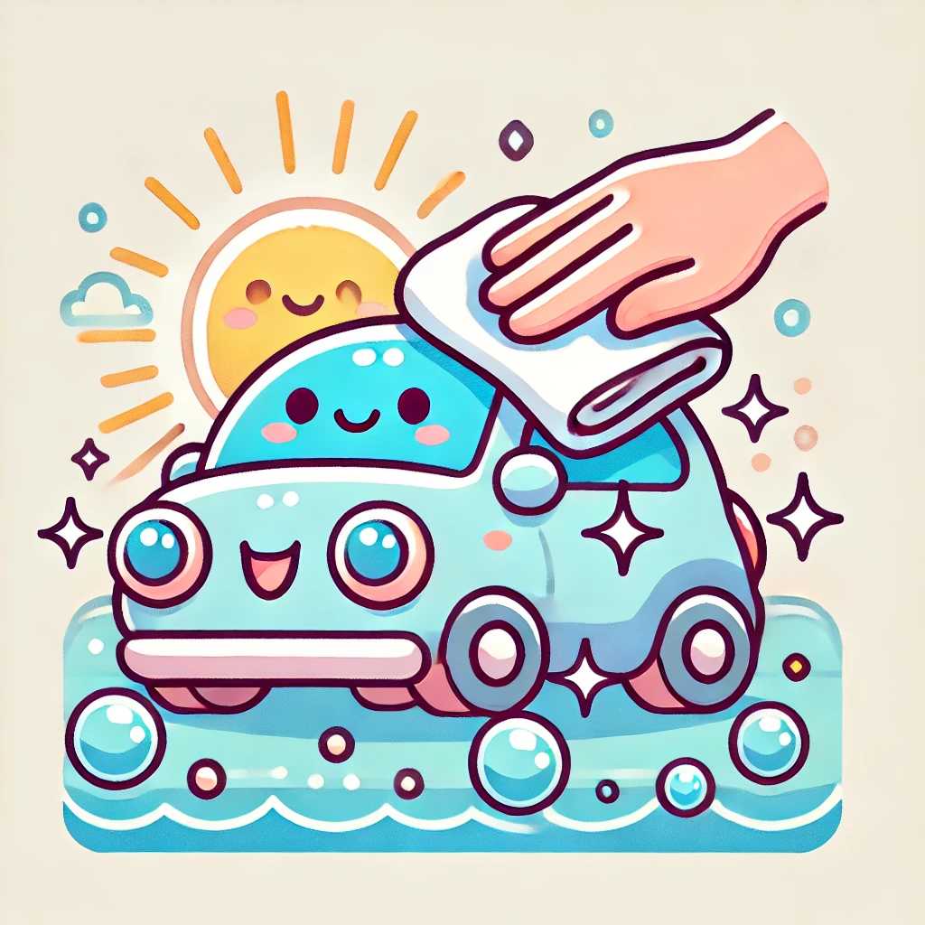 沖縄中古車探しはネクサスユーカー nexusU-Car