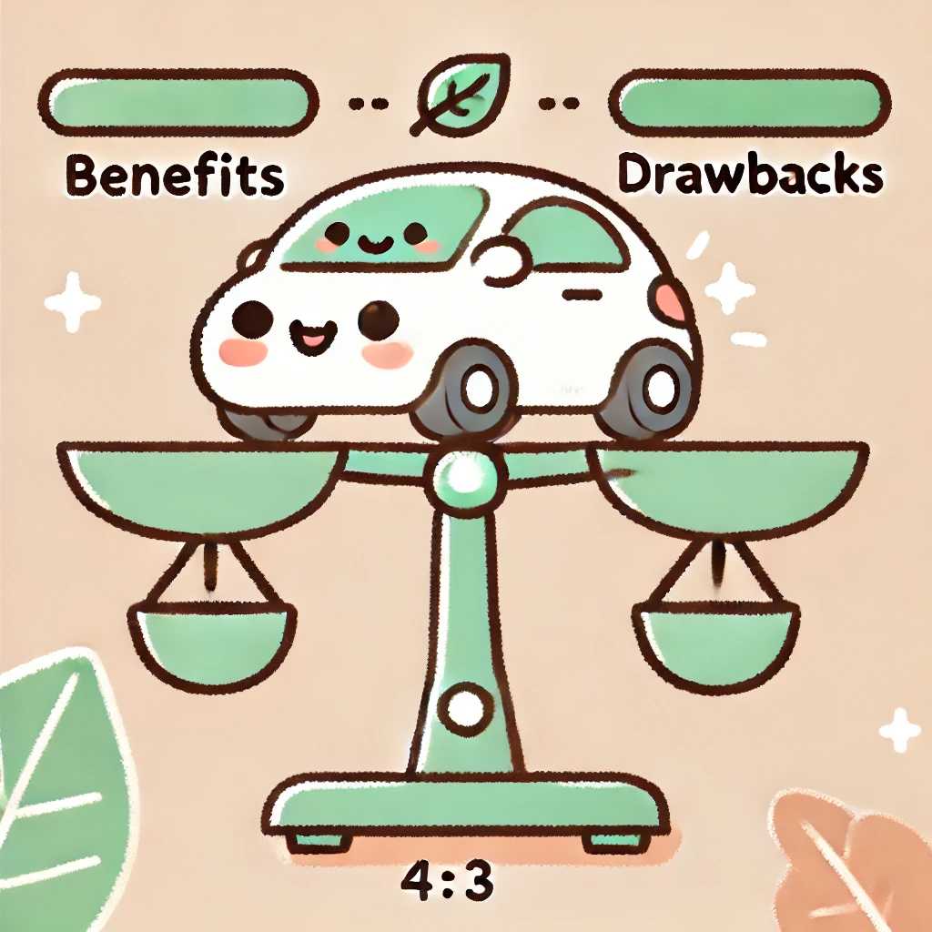 沖縄中古車探しはネクサスユーカー nexusU-Car