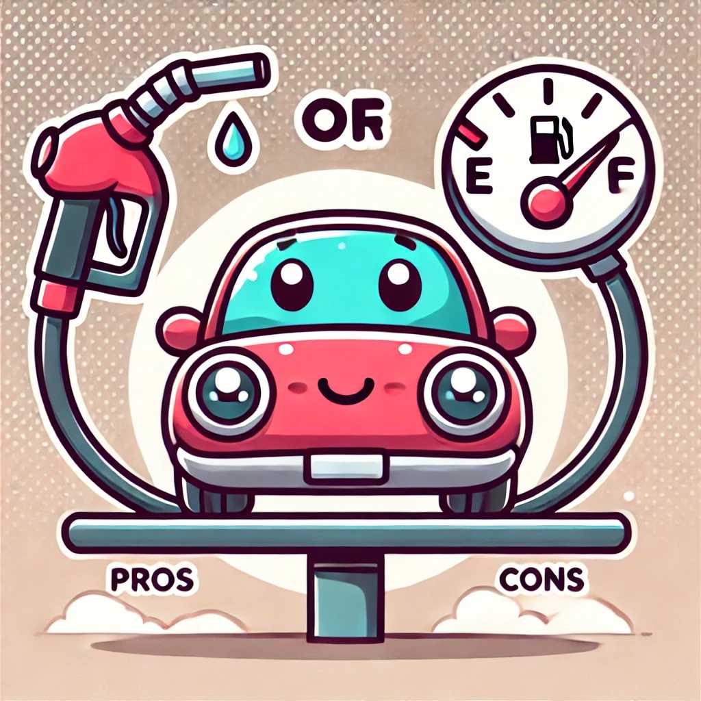 沖縄中古車探しはネクサスユーカー nexusU-Car