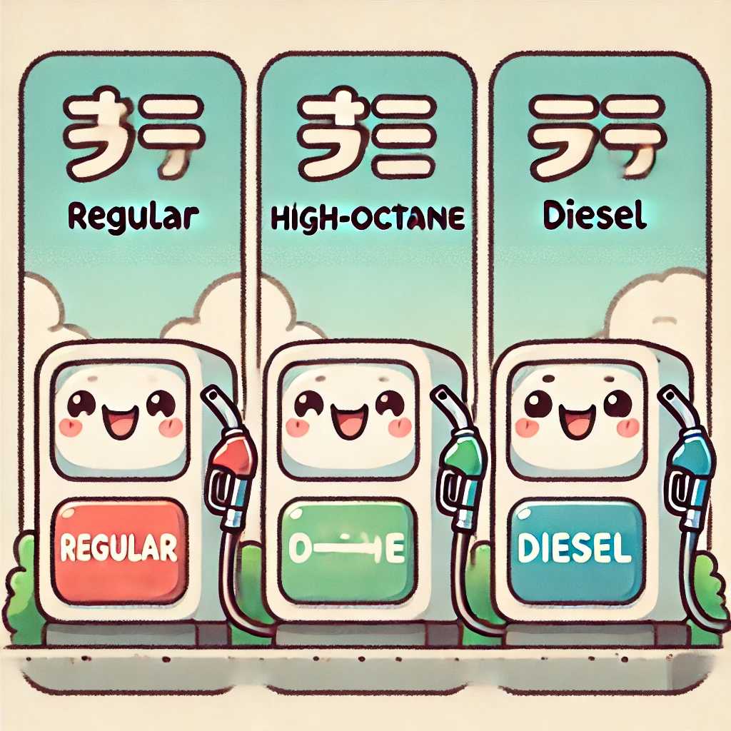 沖縄中古車探しはネクサスユーカー nexusU-Car