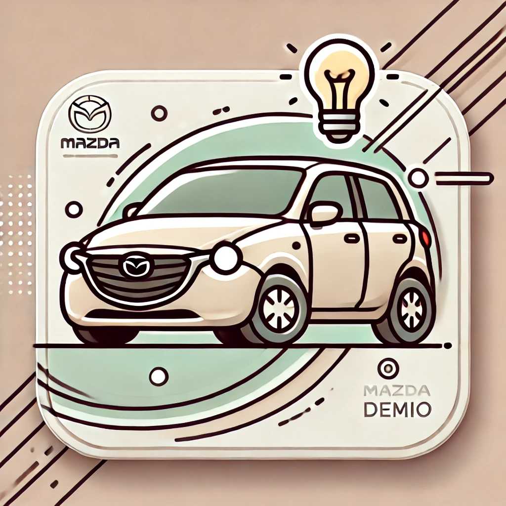 沖縄中古車探しはネクサスユーカー nexusU-Car