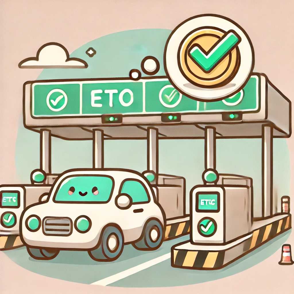 沖縄中古車探しはネクサスユーカー nexusU-Car