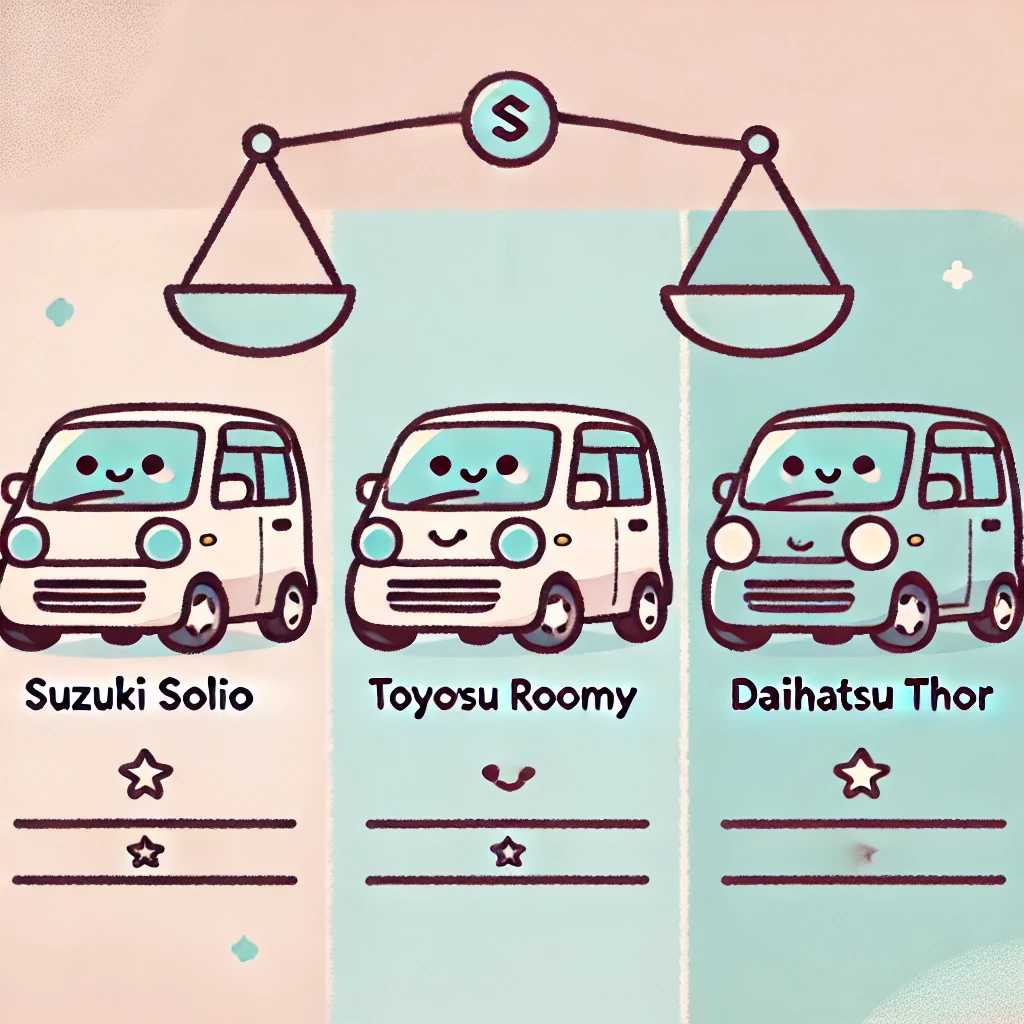 沖縄中古車探しはネクサスユーカー nexusU-Car