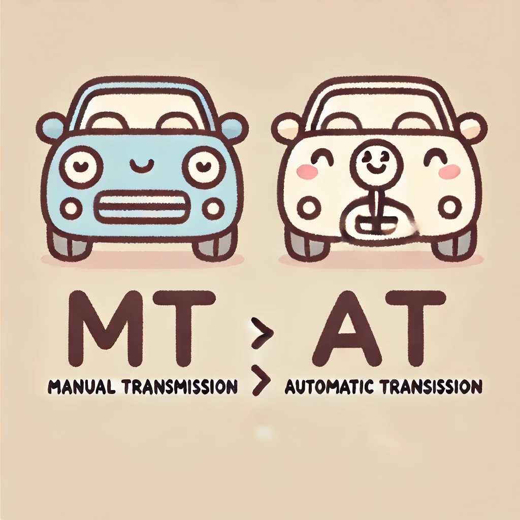 沖縄中古車探しはネクサスユーカー nexusU-Car