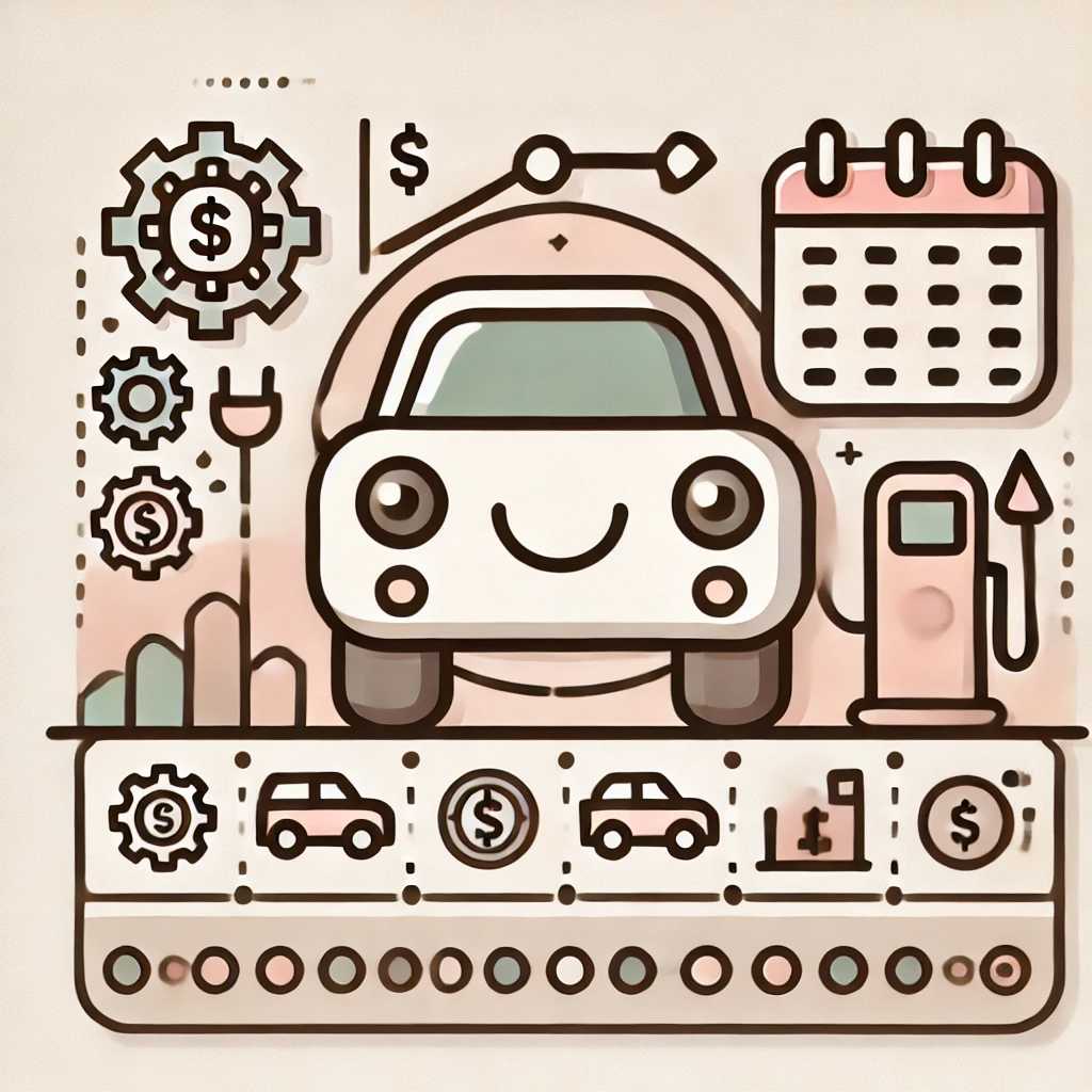 沖縄中古車探しはネクサスユーカー nexusU-Car