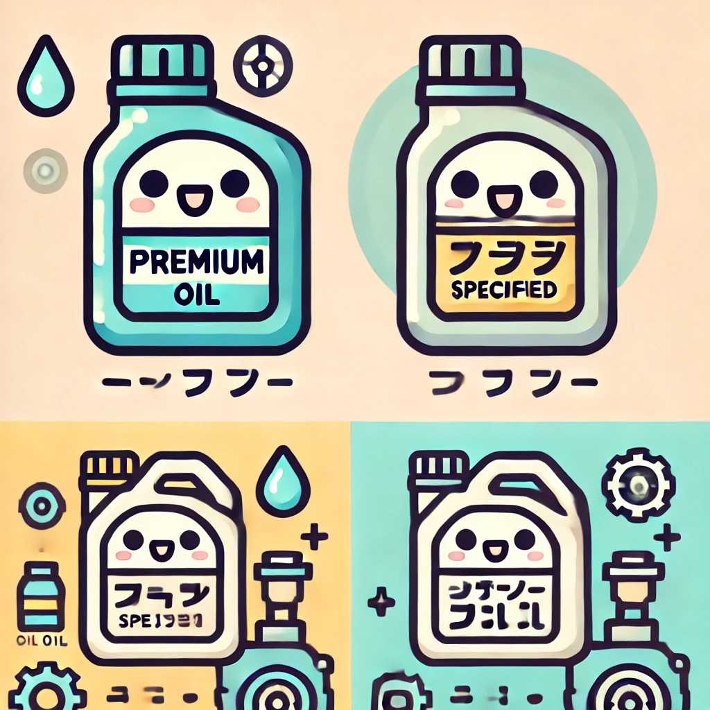 沖縄中古車探しはネクサスユーカー nexusU-Car