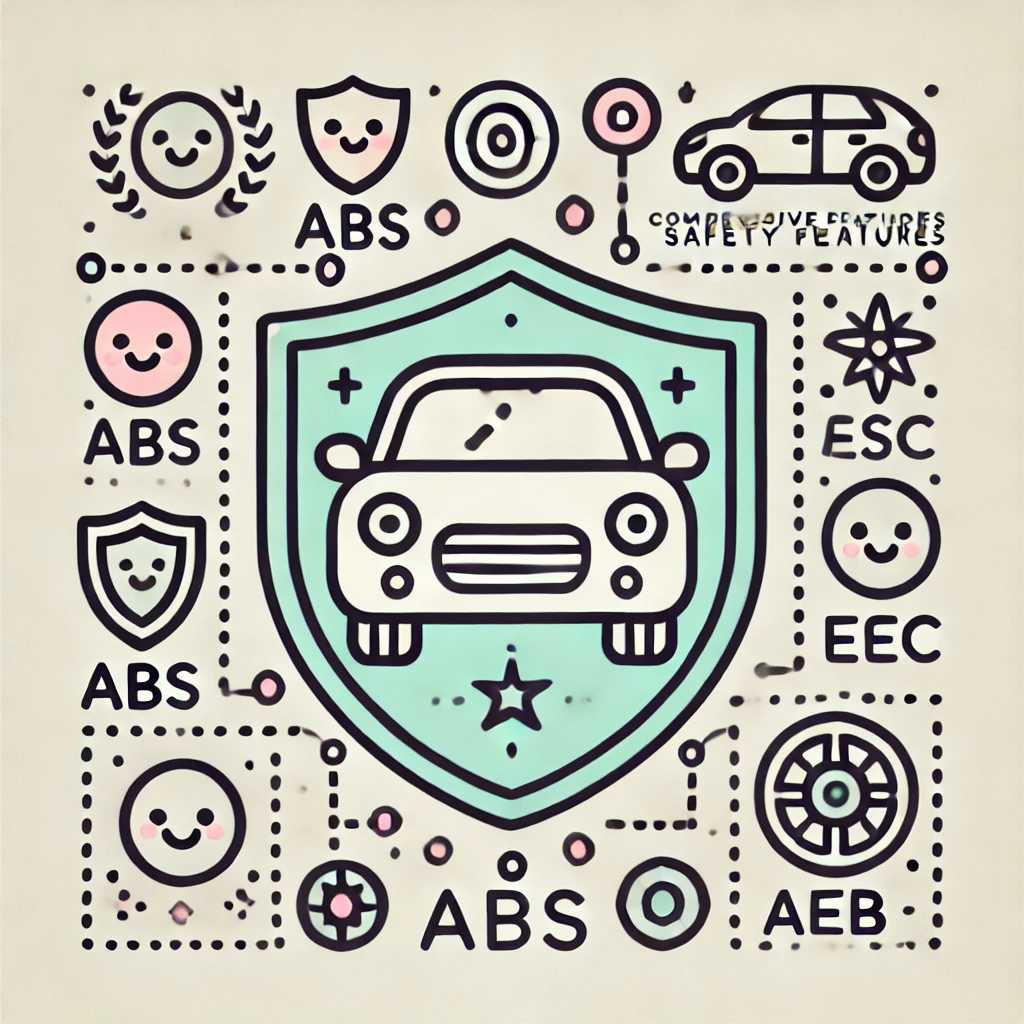 沖縄中古車探しはネクサスユーカー nexusU-Car