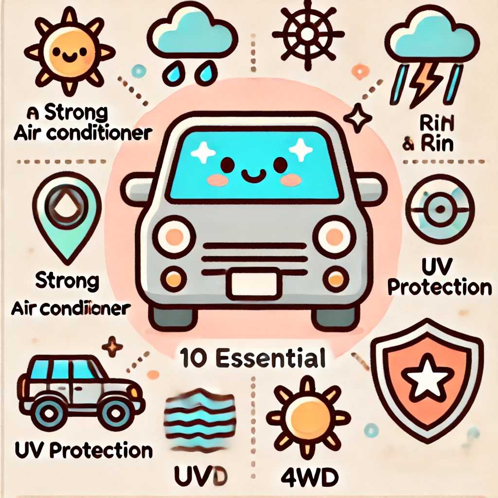 沖縄中古車探しはネクサスユーカー nexusU-Car