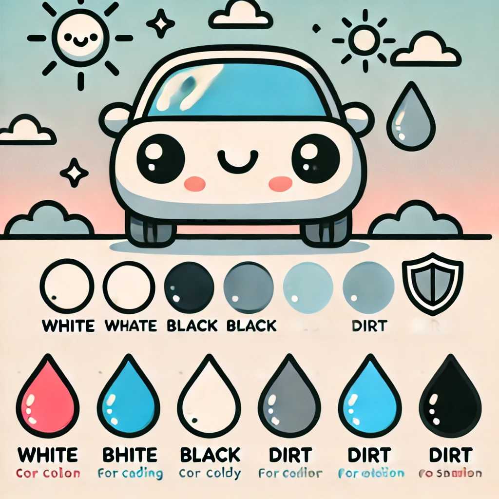 沖縄中古車探しはネクサスユーカー nexusU-Car