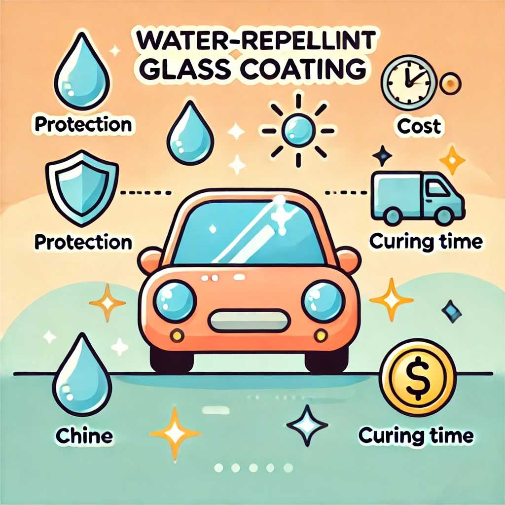 沖縄中古車探しはネクサスユーカー nexusU-Car