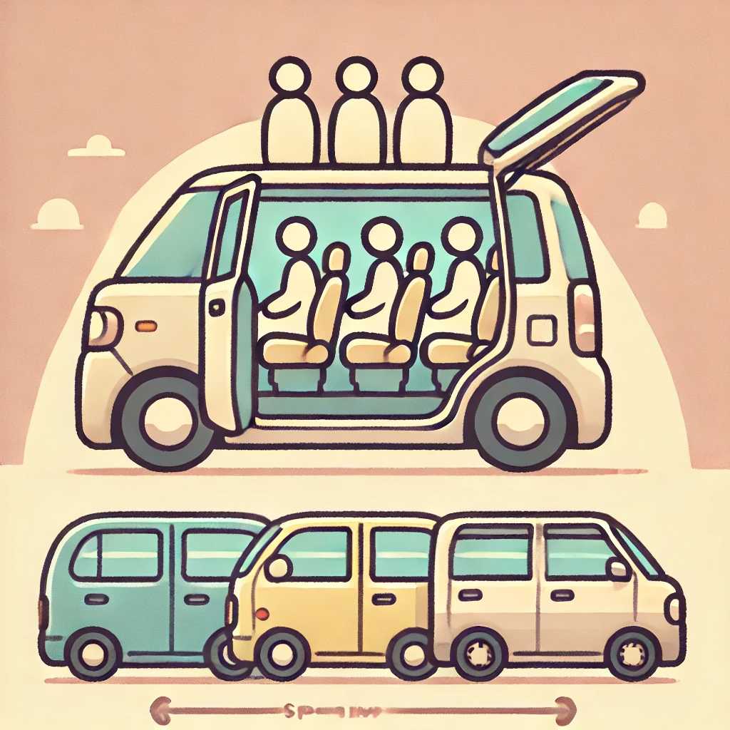 沖縄中古車探しはネクサスユーカー nexusU-Car