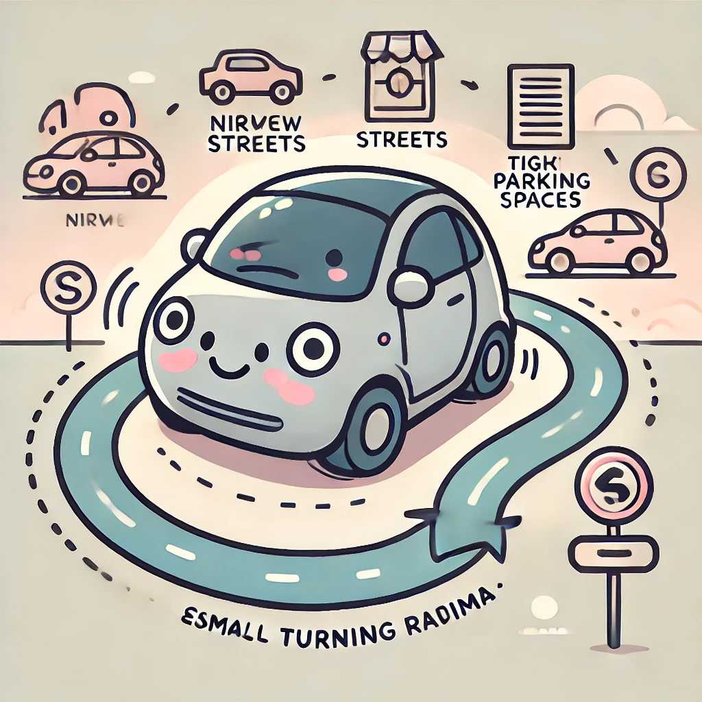 沖縄中古車探しはネクサスユーカー nexusU-Car