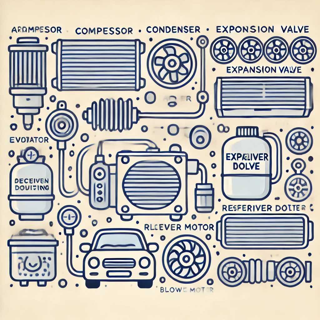 沖縄中古車探しはネクサスユーカー nexusU-Car