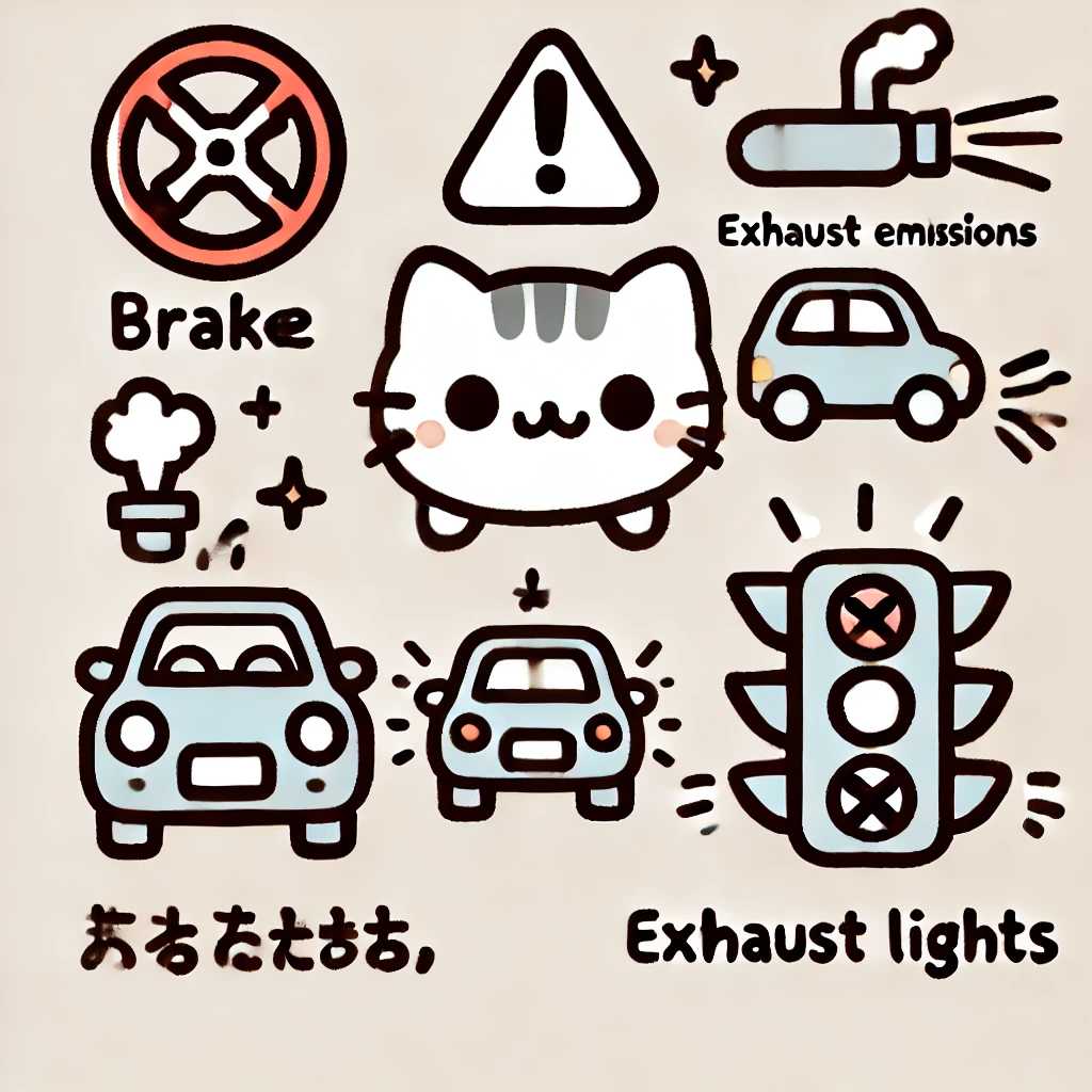 沖縄中古車探しはネクサスユーカー nexusU-Car