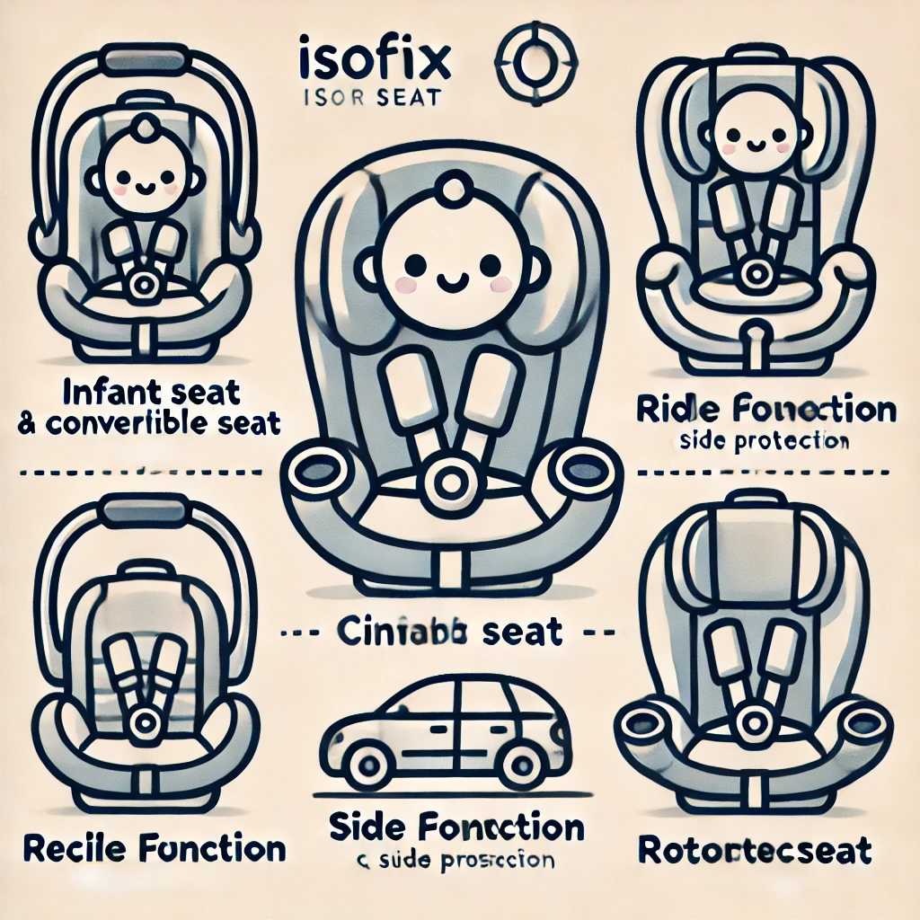 沖縄中古車探しはネクサスユーカー nexusU-Car