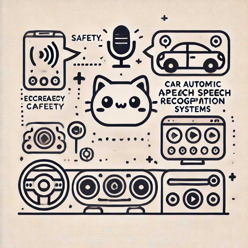 沖縄中古車探しはネクサスユーカー nexusU-Car