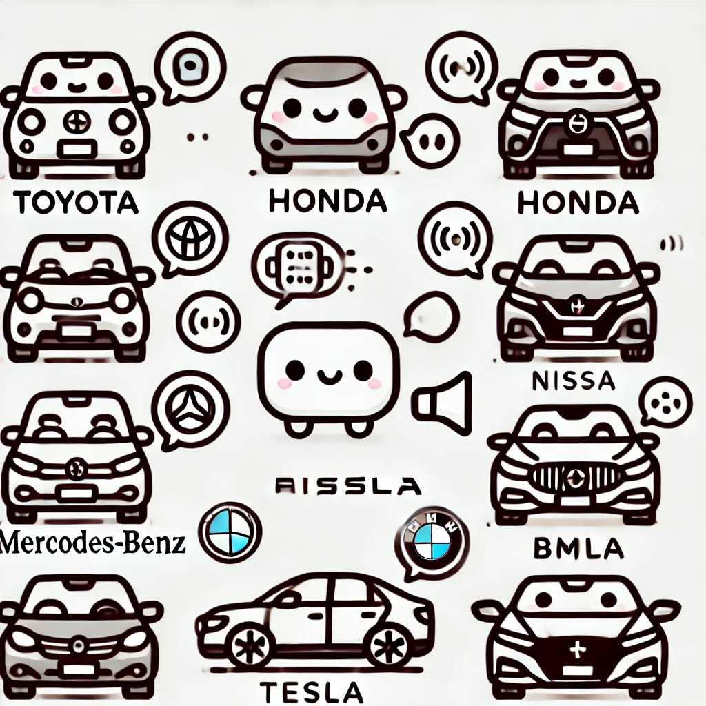 沖縄中古車探しはネクサスユーカー nexusU-Car