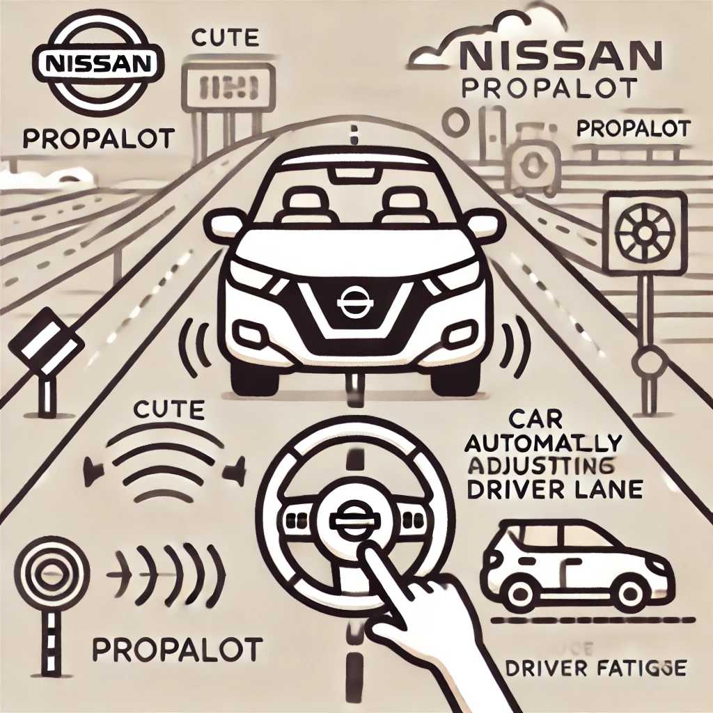 沖縄中古車探しはネクサスユーカー nexusU-Car