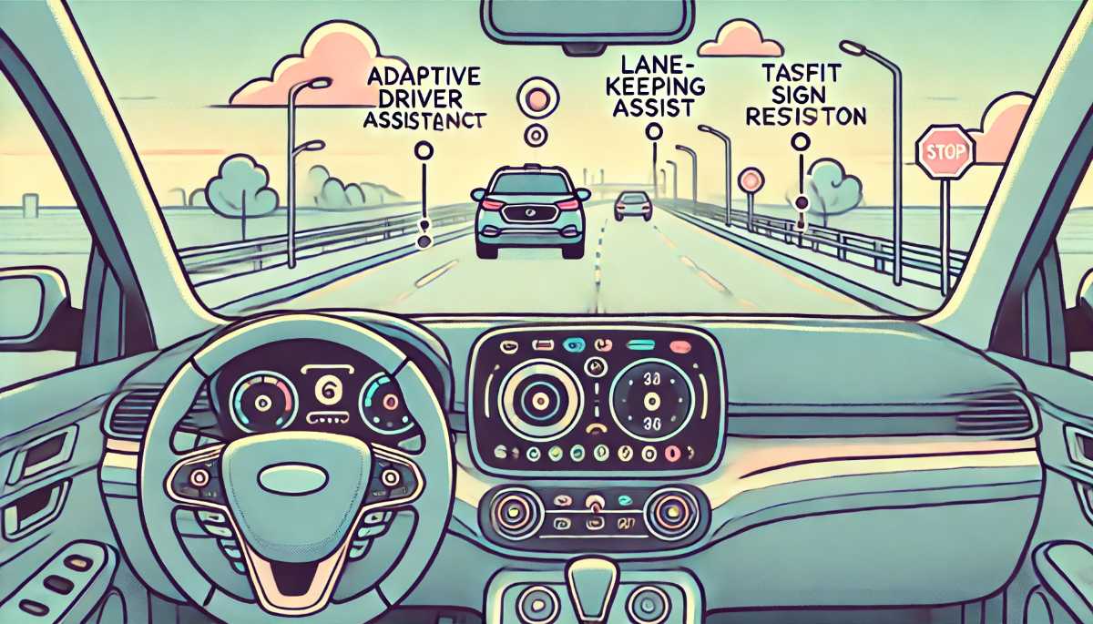 沖縄中古車探しはネクサスユーカー nexusU-Car