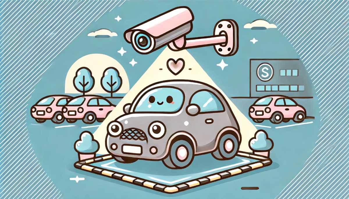 沖縄中古車探しはネクサスユーカー nexusU-Car