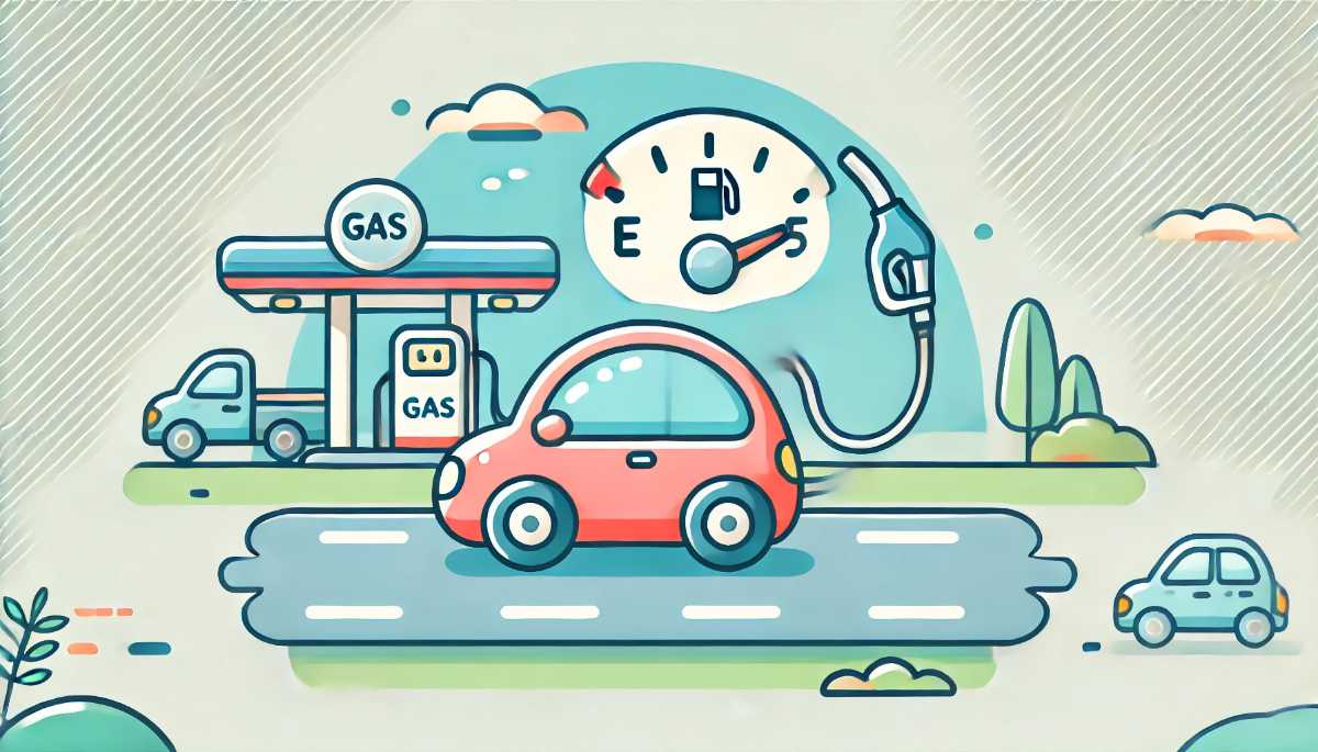 沖縄中古車探しはネクサスユーカー nexusU-Car