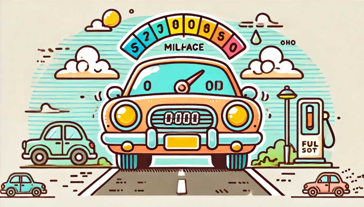 沖縄中古車探しはネクサスユーカー nexusU-Car