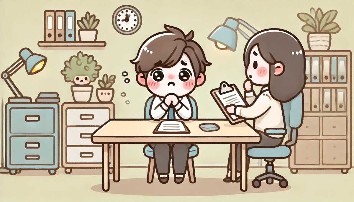 沖縄中古車探しはネクサスユーカー nexusU-Car