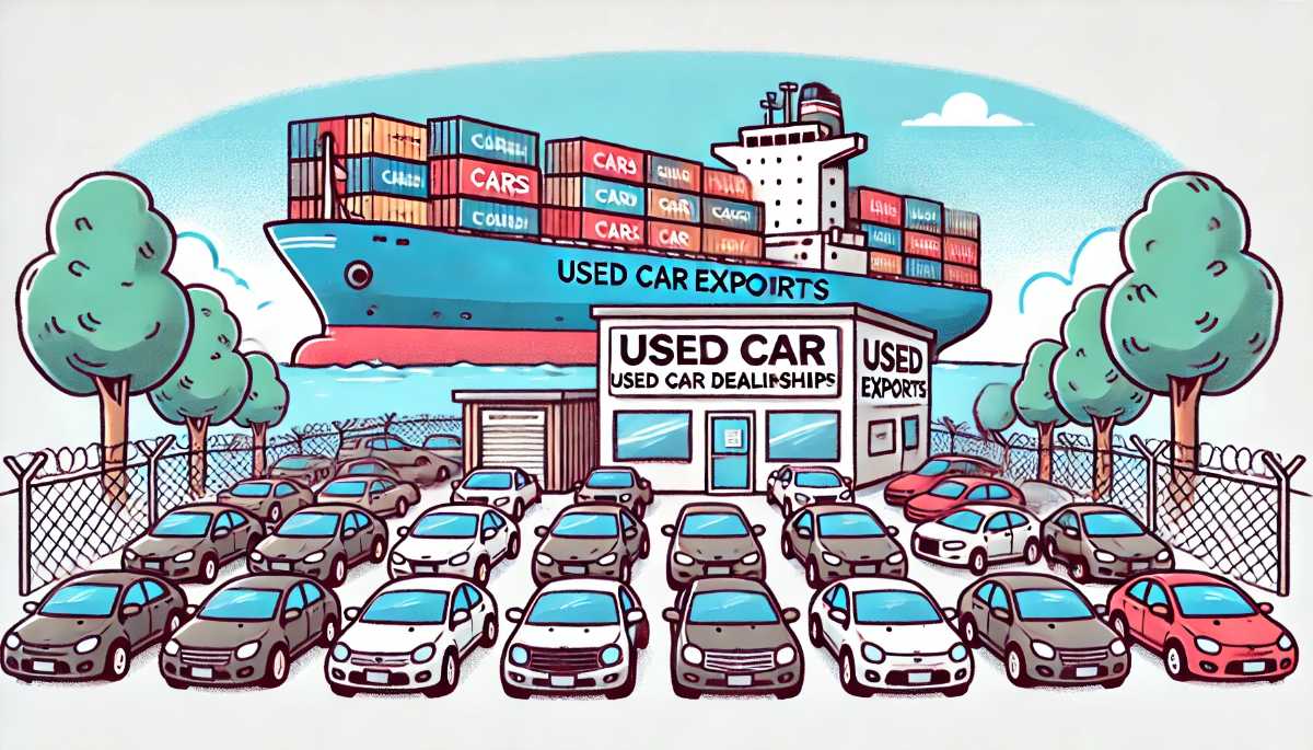 沖縄中古車探しはネクサスユーカー nexusU-Car