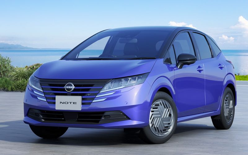 沖縄中古車探しはネクサスユーカー nexusU-Car