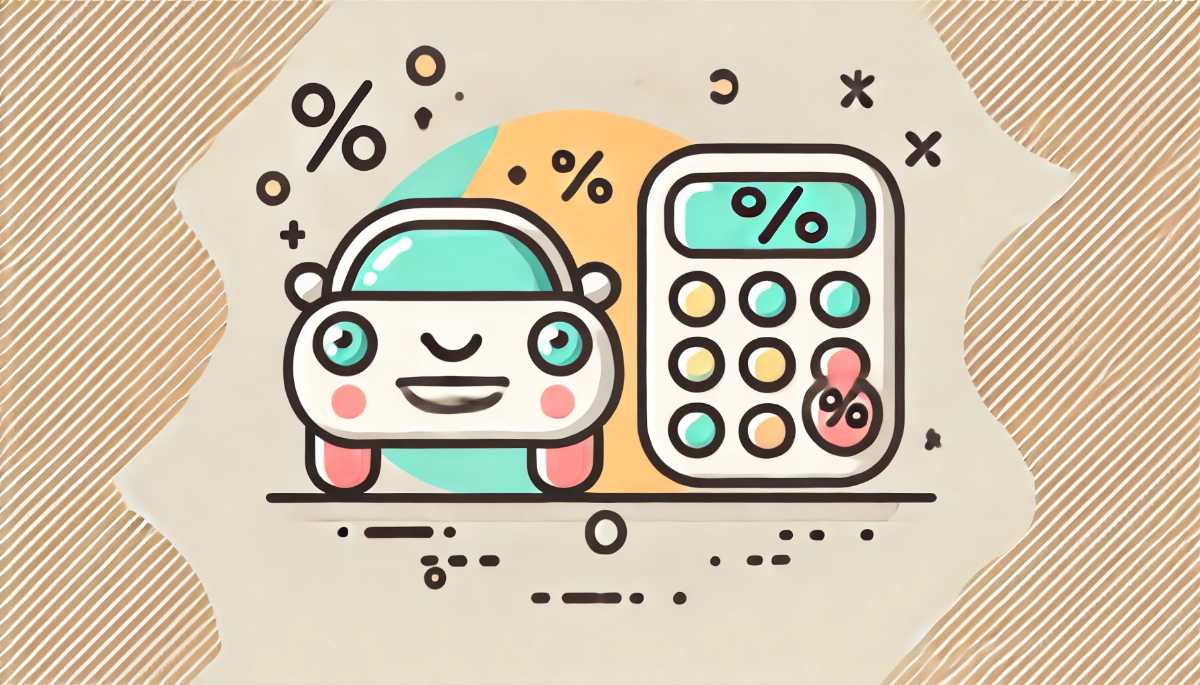 沖縄中古車探しはネクサスユーカー nexusU-Car