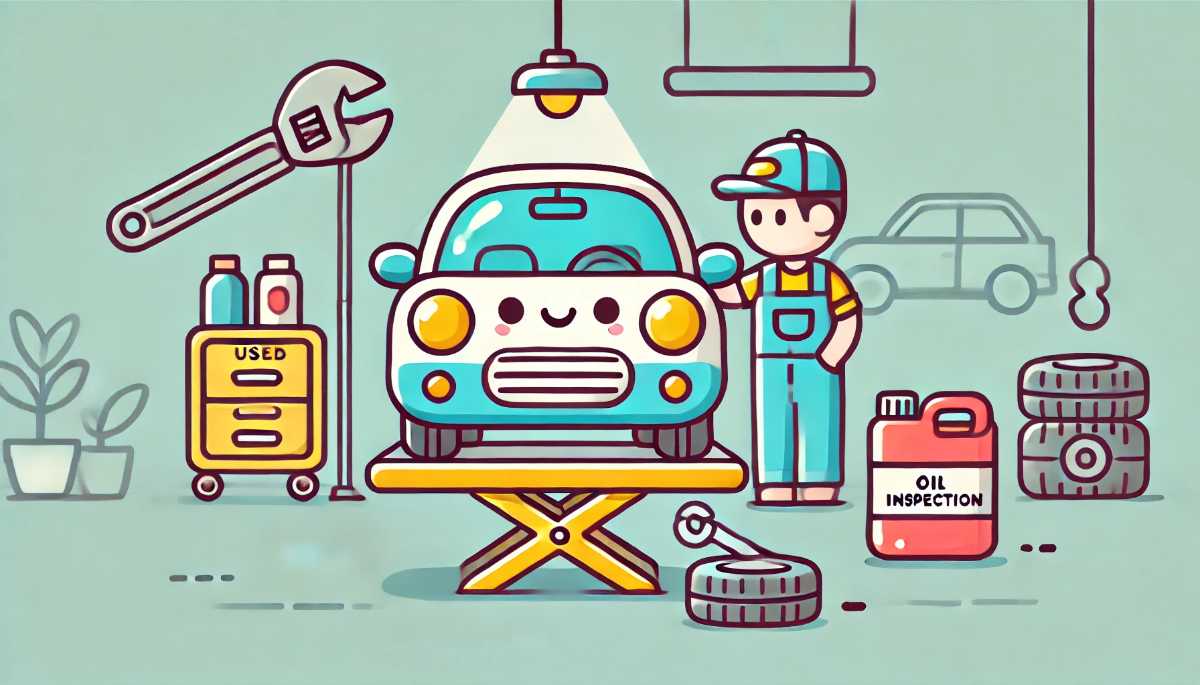 沖縄中古車探しはネクサスユーカー nexusU-Car