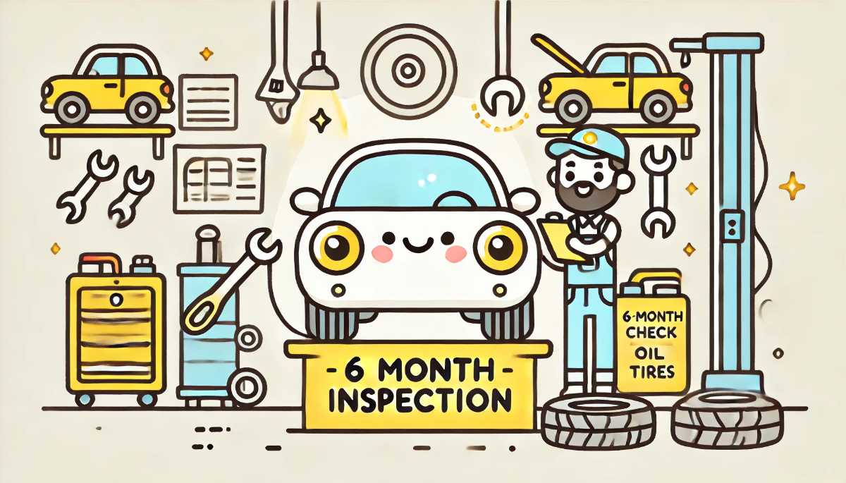 沖縄中古車探しはネクサスユーカー nexusU-Car