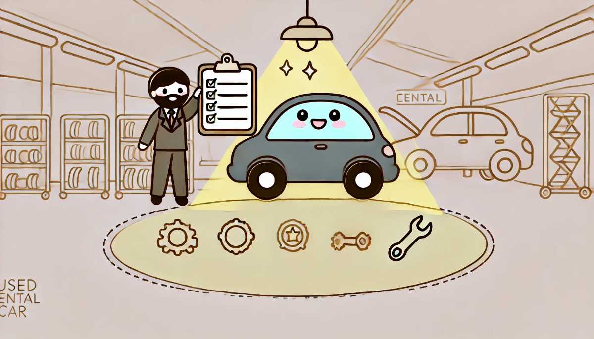 沖縄中古車探しはネクサスユーカー nexusU-Car