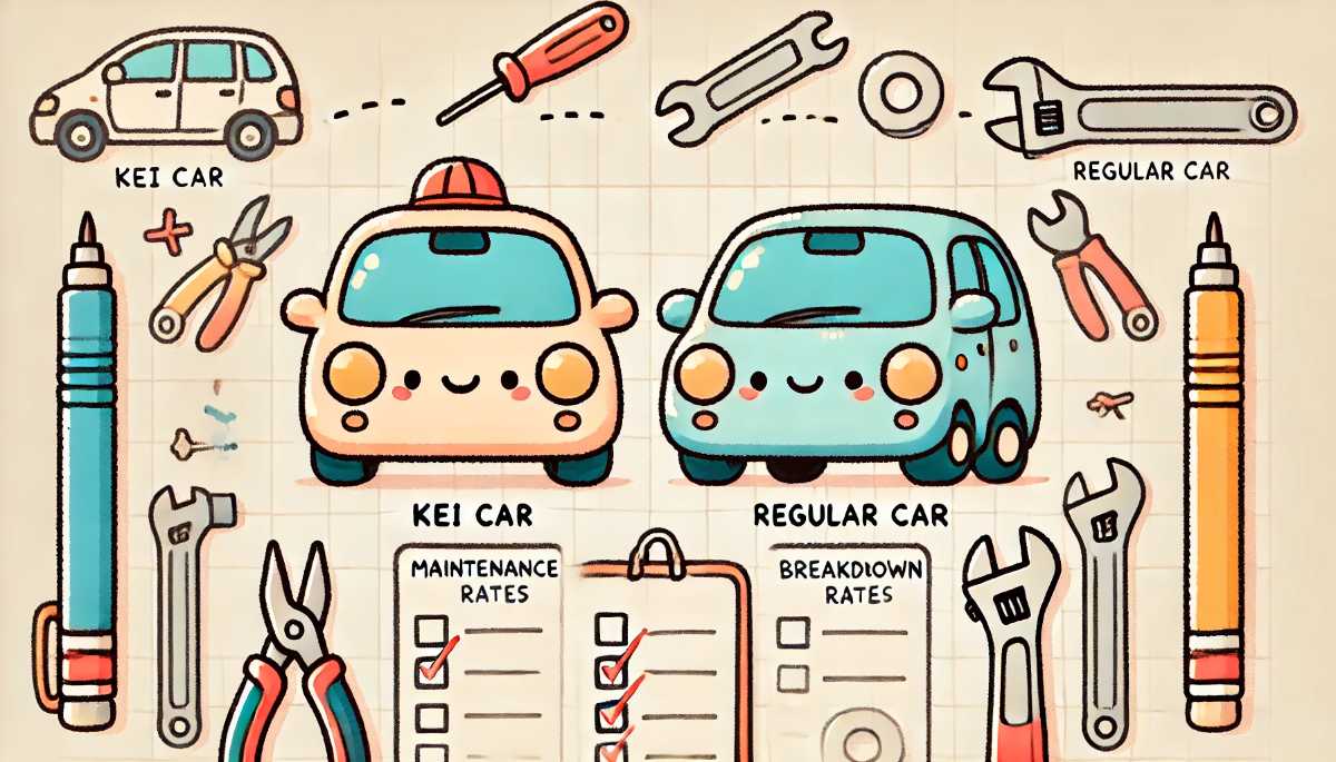 沖縄中古車探しはネクサスユーカー nexusU-Car