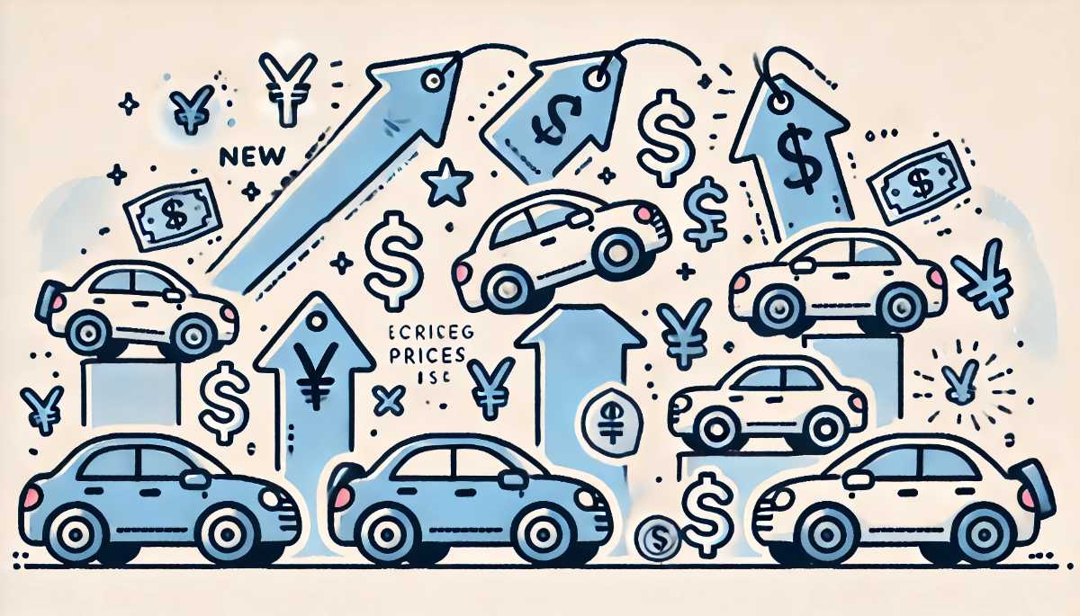 沖縄中古車探しはネクサスユーカー nexusU-Car