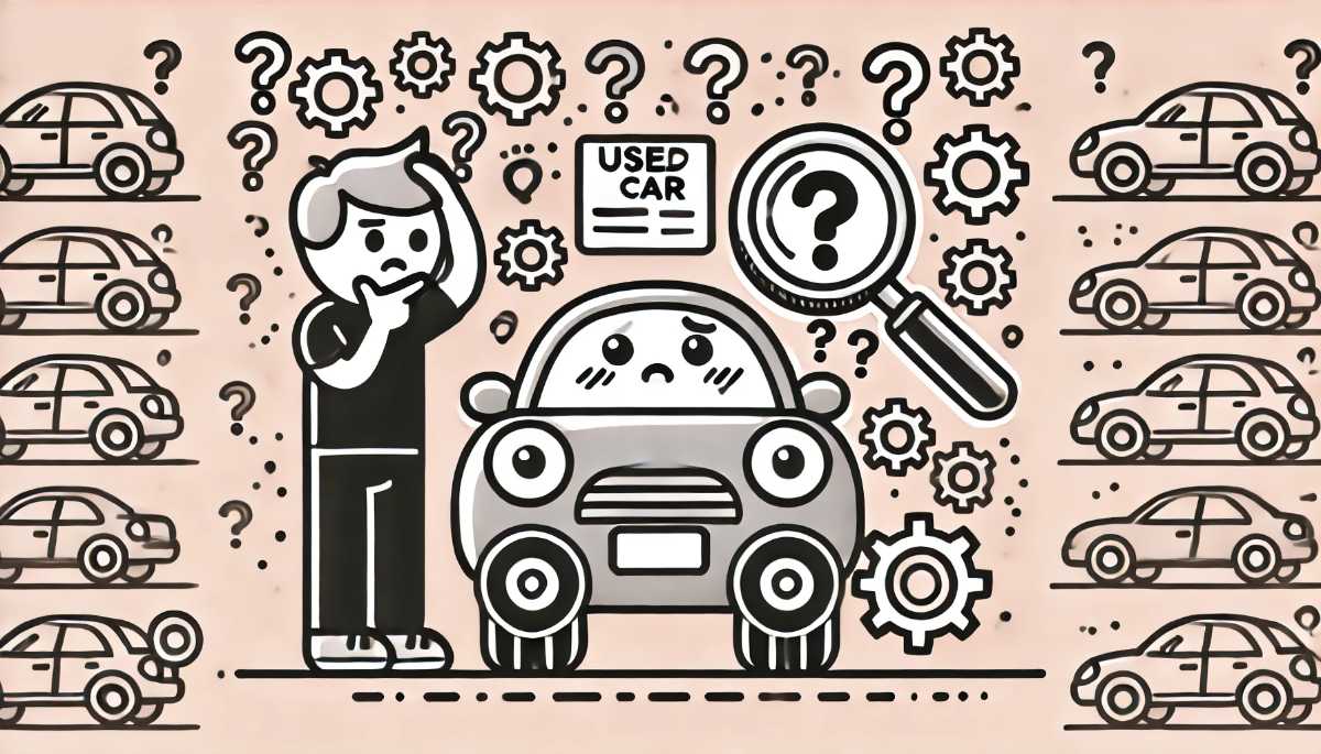 沖縄中古車探しはネクサスユーカー nexusU-Car