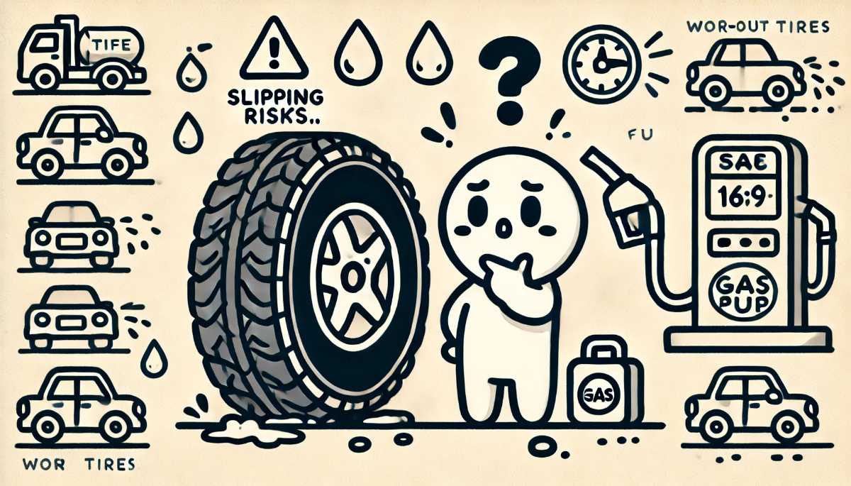 沖縄中古車探しはネクサスユーカー nexusU-Car