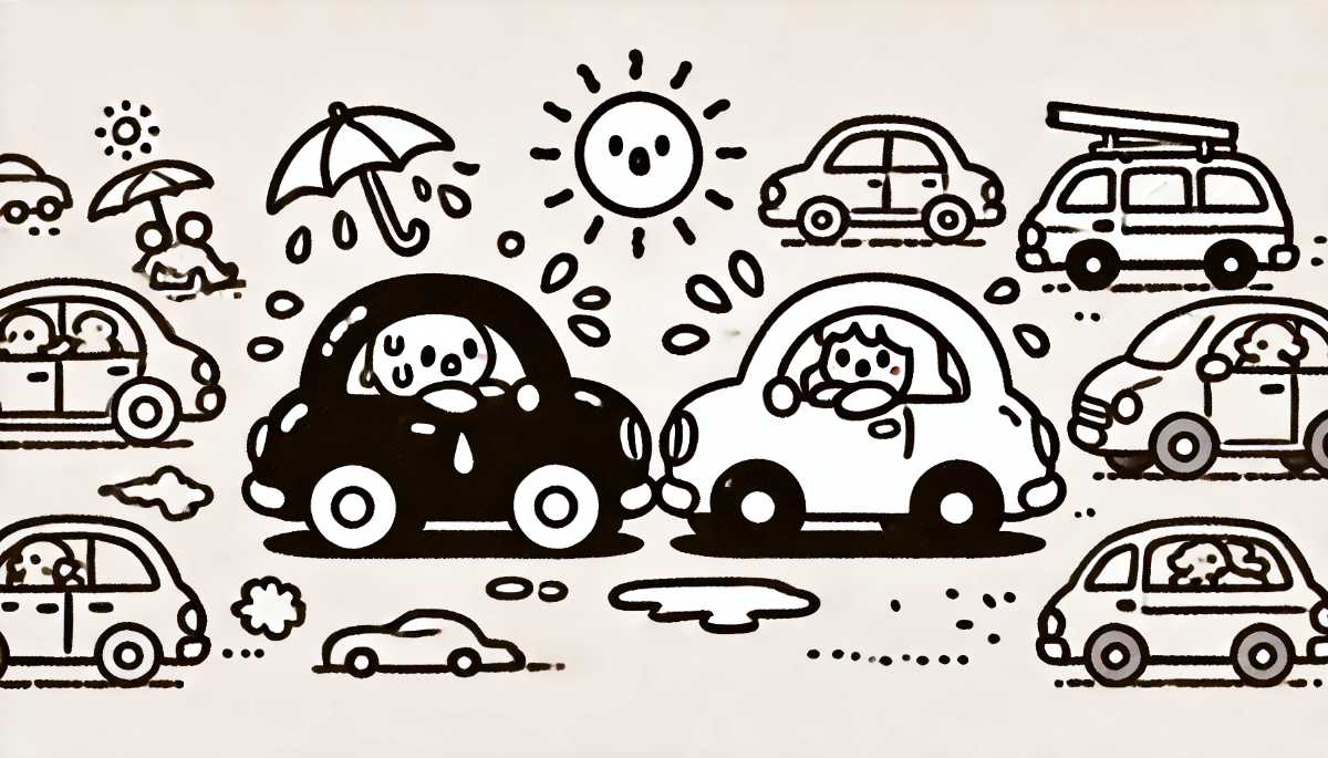 沖縄中古車探しはネクサスユーカー nexusU-Car