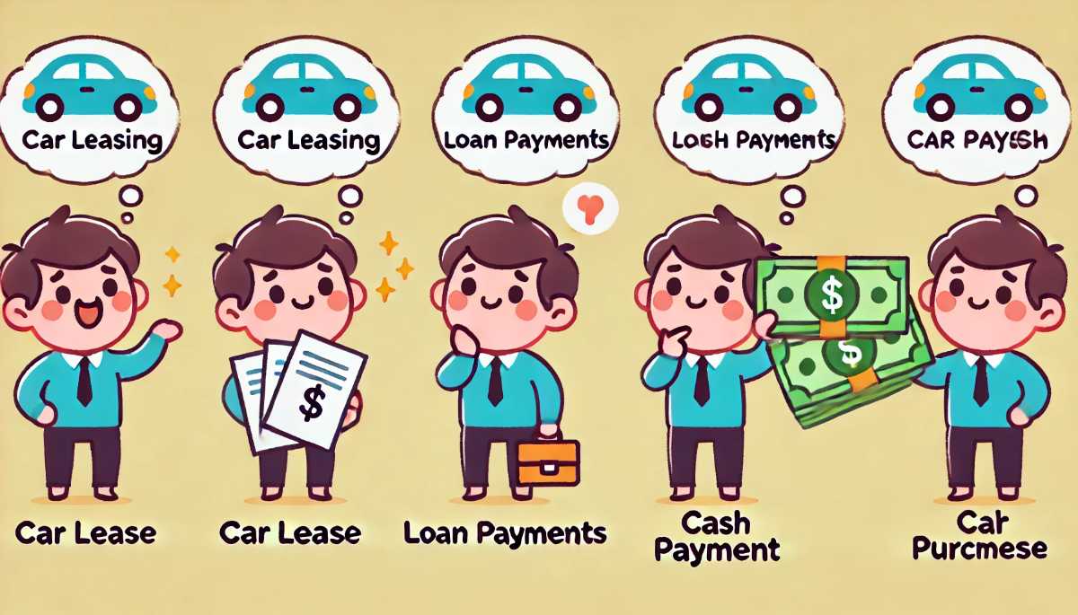 沖縄中古車探しはネクサスユーカー nexusU-Car