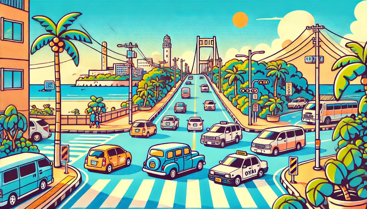 沖縄中古車探しはネクサスユーカー nexusU-Car