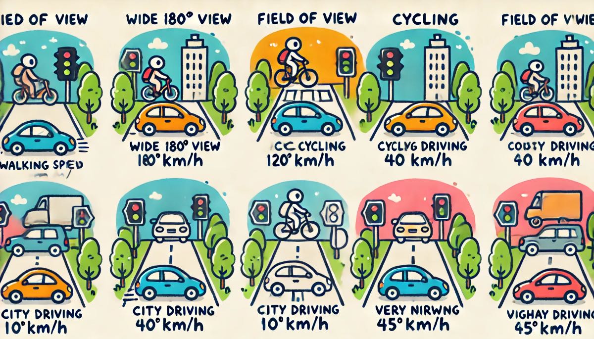 沖縄中古車探しはネクサスユーカー nexusU-Car