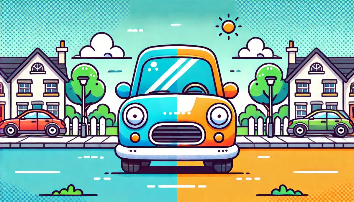 沖縄中古車探しはネクサスユーカー nexusU-Car