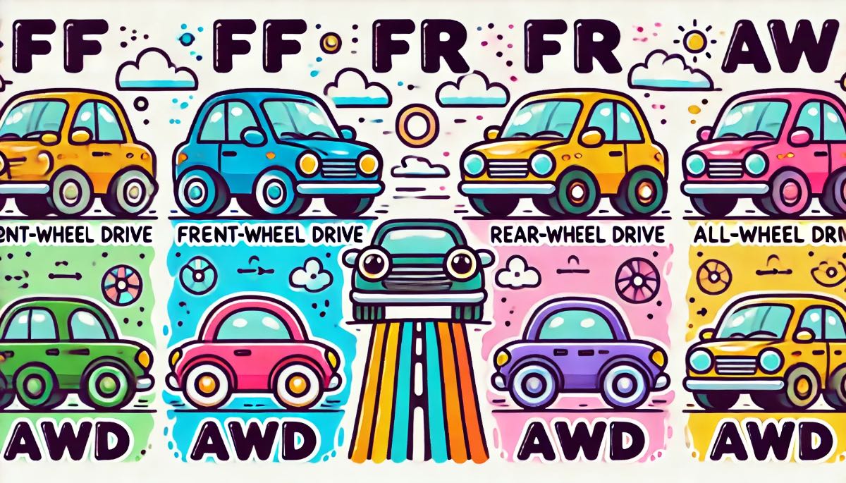 沖縄中古車探しはネクサスユーカー nexusU-Car